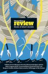 The Guardian Review Book of Short Stories - Lisa Allardice