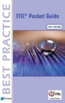 ITIL a pocket edition / 2011 - Jan Van Bon