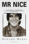 Mr. Nice - Howard Marks