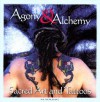 Agony & Alchemy: Sacred Art and Tattoos - M. Young