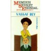 Vassaf Bey - Memduh Şevket Esendal