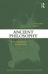 Ancient Philosophy: A Contemporary Introduction (Routledge Contemporary Introductions to Philosophy) - Christopher Shields