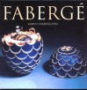 Faberge - Karen Farrington, Sue Heady