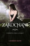 Zakochani - Lauren Kate