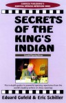 Secrets of the King's Indian - Eduard Gufeld