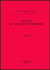 The Land of the Ancient Corinthians - James Wiseman