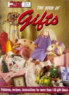 The Book of Gifts ("Australian Women's Weekly" Home Library) - Maryanne Blacker