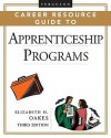 Ferguson Career Resource Guide to Apprenticeship Programs - Elizabeth H. Oakes