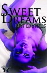 Sweet Dreams - Benjamin Daniels