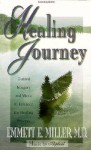 Healing Journey - Emmett E. Miller