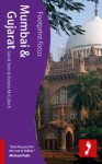 Mumbai & Gujarat - David Stott, Victoria McCulloch