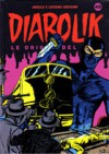 Diabolik le origini del mito n. 48 - Angela Giussani, Luciana Giussani