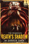 Death's Shadow - Darren Shan