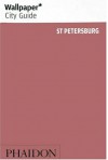 Wallpaper City Guide: St. Petersburg - Wallpaper Magazine, Wallpaper Magazine