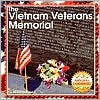 The Vietnam Veterans Memorial - Muriel L. Dubois