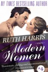 Modern Women - Ruth Harris