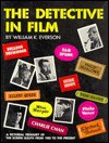 Detective in Film - William K. Everson