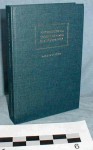 James Dickey: A Descriptive Bibliography - Matthew J. Bruccoli, Judith S. Baughman
