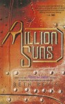 A Million Suns - Beth Revis