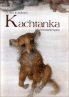 Kachtanka - Anton Chekhov