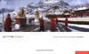 Stretch: The World Of Panoramic Photography - Nick Meers