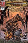 Dungeons & Dragons - 2.3 - W Cieniu Smoków cz.3 - Jay Donovan, Scott Kester, John Hahn, Tyler Walpole, Sam Wang, Tommy Castillo, Tom Martin