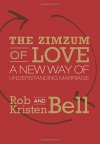 Zinzum - Rob Bell