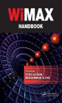 WiMAX Handbook Set - Syed A. Ahson