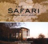 The New Safari - Robyn Alexander, Exhibitions International, Liz Morris, Craig Fraser