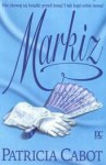 Markiz - Patricia Cabot