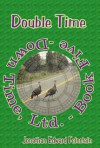 Double Time - Jonathan Edward Feinstein