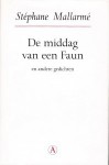 De middag van een faun - Stéphane Mallarmé