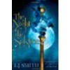 The Night of the Solstice by Smith, L.J. [Aladdin, 2010] Paperback [Paperback] - Smith