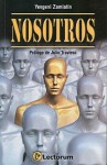 Nosotros - Yevgeny Zamyatin, Julio Travieso Serrano