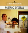 Metric System - Allan Fowler