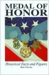 Medal of Honor: Historical Facts and Figures - Ron Owens