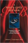 A Wife's Little Red Book - Robert Ackerman