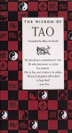 The Wisdom of Tao - Marc de Smedt, John O'Toole