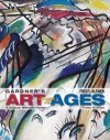 Gardner's Art through the Ages: A Concise History of Western Art - Fred S. Kleiner