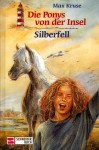 Silberfell - Max Kruse