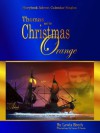 Thomas and the Christmas Orange - Lewis Brech, Laura D. Lewis