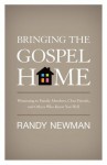 Brining the Gospel Home - Randy Newman