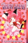 Tokyo Mew Mew, Vol. 01 - Mia Ikumi, Reiko Yoshida