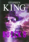 Buick 8 - Stephen King