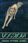 Dogsbody - Diana Wynne Jones