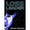 Loss Leader - Simon Haynes