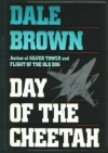 Day of the Cheetah - Dale Brown