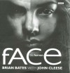 The Human Face - John Cleese