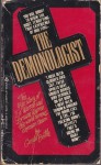 Demonologist - Gerald Brittle