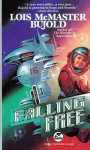 Falling Free - Lois McMaster Bujold